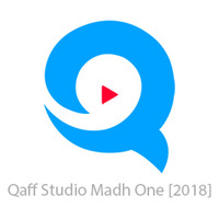 Madavooril Vazhum Qamaroli by Qaff Studio