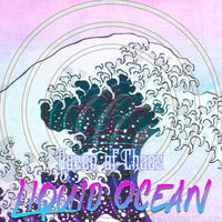 Queen of Chaos - Liquid Ocean by Queen of Chaos