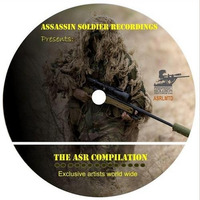Owen Sands - Prime Segway (Original Mix) - [Assassin Soldier Recordings] by Assassin Soldier Recordings