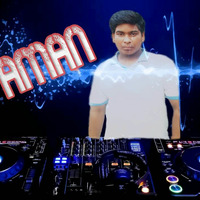 Chhath Puja special Mix By Dj Aman Hajipur by Dj Aman
