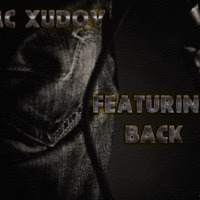 MC Xudov - Интро (Featuring Back) by MZ City