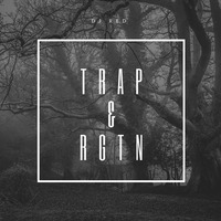 Trap &amp; Reggaeton by Dj Red  (Ago.18) by Dj Red Oficial