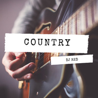 Country by Dj Red (Ago.18) by Dj Red Oficial