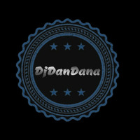 DjDanDana - Strictly Kenyan Hits [Kenyan Music 2017] Hd by DJDanDana