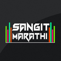 Lallati_Bhandar(part2)-DJ_SHUBHAM MUMBAI by SangitMarathi