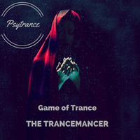 Game Of Trance