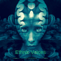 Ethnic Voices by the trancemancer