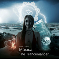Música by the trancemancer