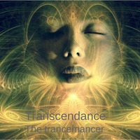 Transcendance by the trancemancer