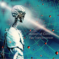 Illusion of Control by the trancemancer