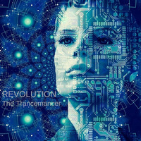Revolution by the trancemancer