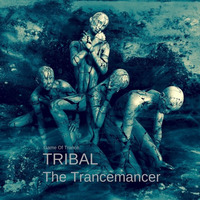 Tribal by the trancemancer