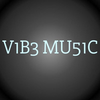 V1B3's Original Songs and Beats
