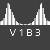 V1B3 by V1B3 MU51C
