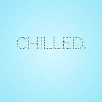 Chilled. by V1B3 MU51C