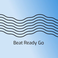 Beat Ready Go ft. Hatsune Miku by V1B3 MU51C