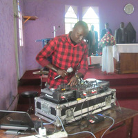 Dancehall Set (June Edition) by Deejay Don K