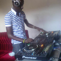 Fika Bei (New Kenyan Music) Mix by Deejay Don K