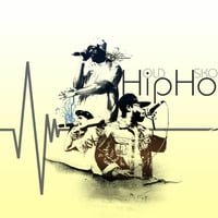 Higher Love HipHop Set by Deejay Don K