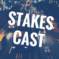 Hip Hop & Rap All Star Mix ft. Tyga, Scotty Atl by StakesCast