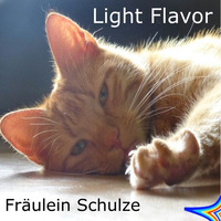 Fräulein Schulze by Light Flavor
