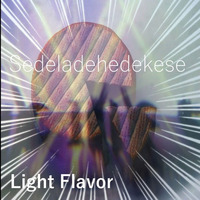 Light Flavor - Playlist