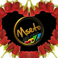 DJ CHIF_MSETO EAST AFRICA LOVE SONGS (PRE-2018 VALENTINE MIX) by DJ CHIEF KENYA DJ MIXES 2024