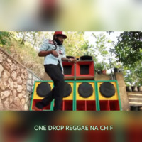 ONE DROP REGGAE MIX NA DJ CHIF (VOL.1,2017) by DJ CHIEF KENYA DJ MIXES 2024
