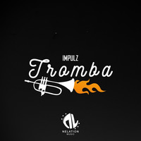 Impulz - Tromba (Original Mix) by EDM LOVERs