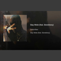 Stay-Woke-feat-Stonebwoy_99DAKkhMtTQ by armani