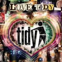 Pedro Soler - Remember Febrero 2019 by Pedro Soler