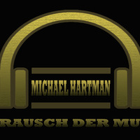 Im Rausch der Musik # Demo 19.07.18 by Michael Hartmann