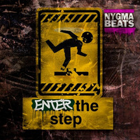 Enter The Step by Nygmv