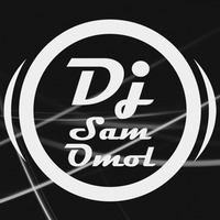 K-Breakfast 07-AUG-2018 Set 1 by DJ Sam Omol