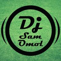 K-Breakfast 09-OCT-2018 Set 1 by DJ Sam Omol