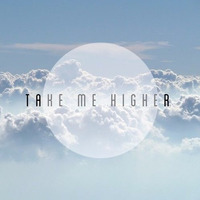 Nico.T - Viro - Take Me Higher (Main Mix) by NicoTviro