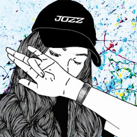 Jozz Vazquez - Live Set - Deep House by jozz Vazquez