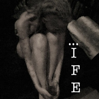 IFE live at Midnight by IFE