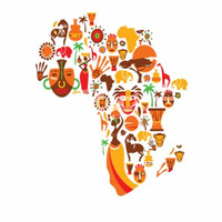 AFRICA MUSIC | AFROBEATS |AFRO POP | PART ONE by Ian Mwendwa