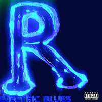 Electric Blues, Vol: R