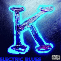 Electric Blues, Vol: K