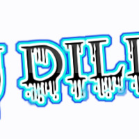 DJ DILLA-HIPHOP AFFAIR by DJ DILLA