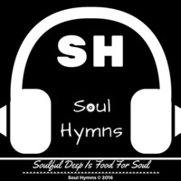 Soul Hymns Absolute Soulful 01 by Soul Hymns