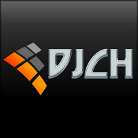 DJCH 80'S VOL. 6 by DJCH