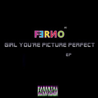 Your Beautiful by FƎRИO by AiRecordings