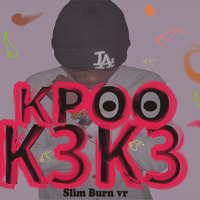 Slim Burn Vr Kpoo K3k3 by Slim Burn Vr