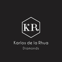Diamonds Dj set julio 2018 by Karlos De la Rhua