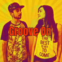Couple Tech - Groove On (Original Mix)[FREE DOWNLOAD] by Couple Tech