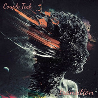 Couple Tech Transition Set [FREE DOWNLOAD MP3] by Couple Tech