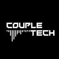 Couple Tech feat. Thayana Valle - Bass Addiction (Original Mix) (FREE DOWNLOAD) by Couple Tech